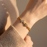 Bracelet Latido