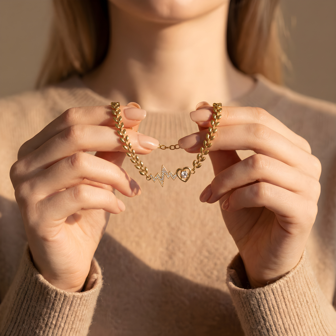 Bracelet Latido