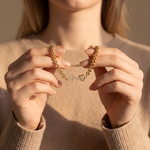 Bracelet Latido