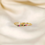Ring Love Eternal