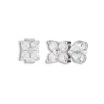 Earrings Mini Helena
