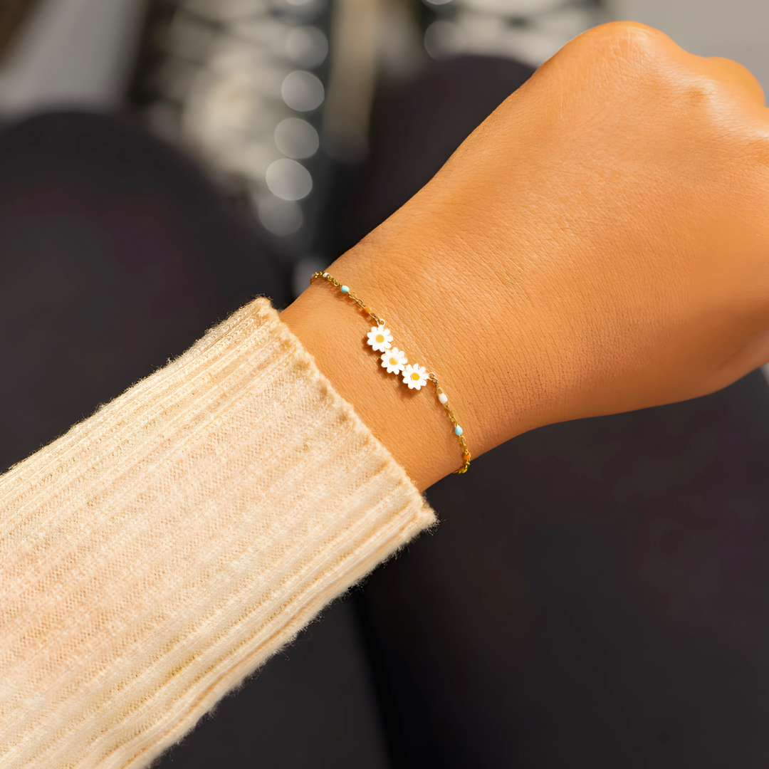 Bracelet Dias Bonitos