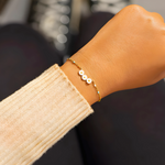 Bracelet Dias Bonitos