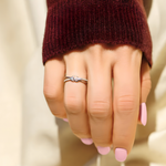 Ring Knot of Heart