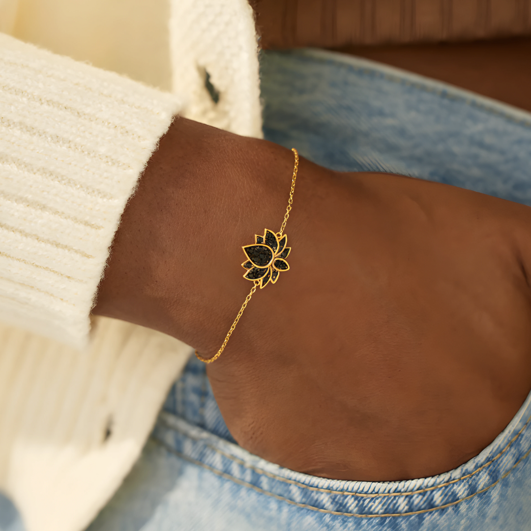 Bracelet Rebirth
