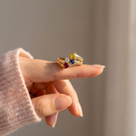 Ring Love of Family