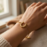 Bracelet Buena Luck