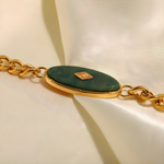 Bracelet Amazona