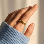 Ring Always Juntos