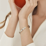 Bracelet Dad Always for my Lado