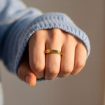Ring Always Juntos