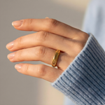 Ring Always Juntos