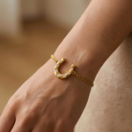 Bracelet Buena Luck