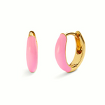 Earrings Evania