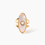 Ring Talisman of Nacar