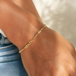 Bracelet my Historia