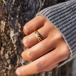 Ring Bow of The Soul