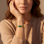 Bracelet Amazona