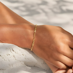 Bracelet my Historia