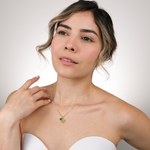 Necklace Signature