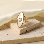 Ring Talisman of Nacar