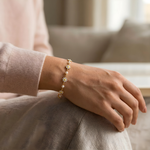Bracelet Margarita