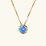 Necklace Light of Birth