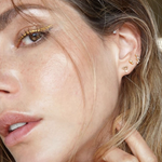 Earrings Luxie