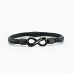Bracelet Infinity for my Father