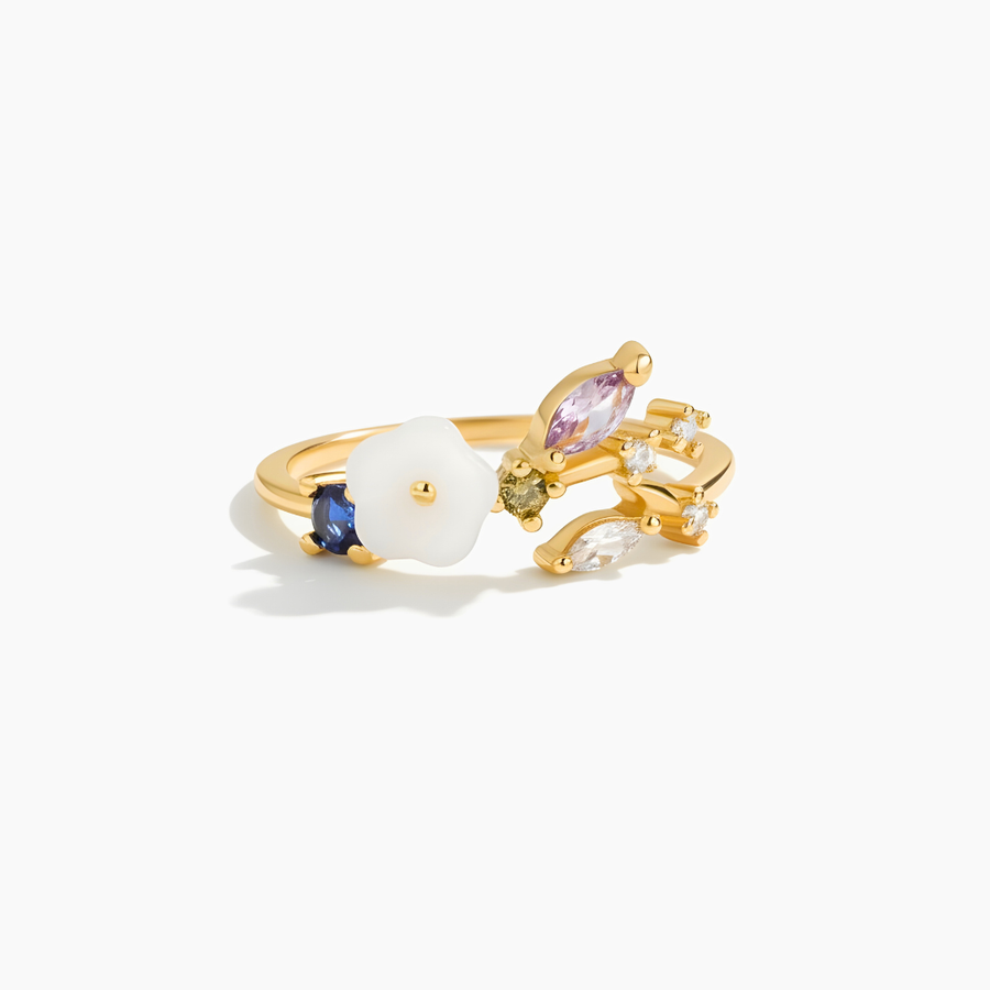 Ring Primavera Love Own