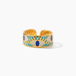 Ring Eye Mystic