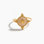 Ring Talisman of Protection