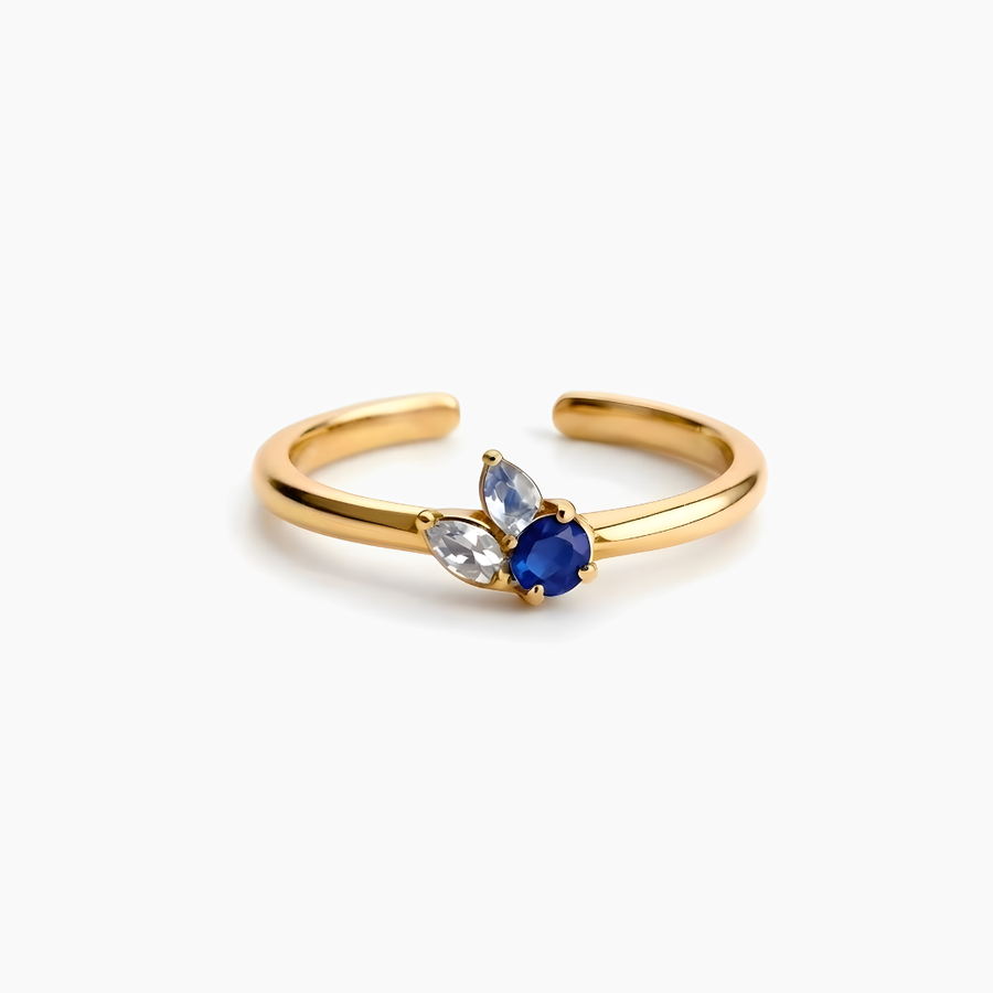 Ring Your Essence