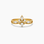 Ring Promise Infinite