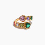 Ring Aurora