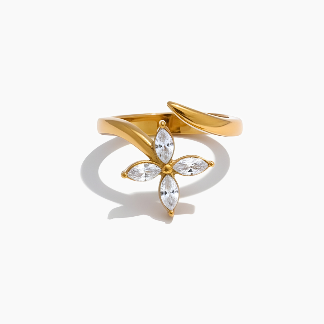 Ring Florencia