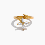 Ring Florencia