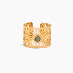 Ring Terra