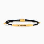 Bracelet I Love You Mom