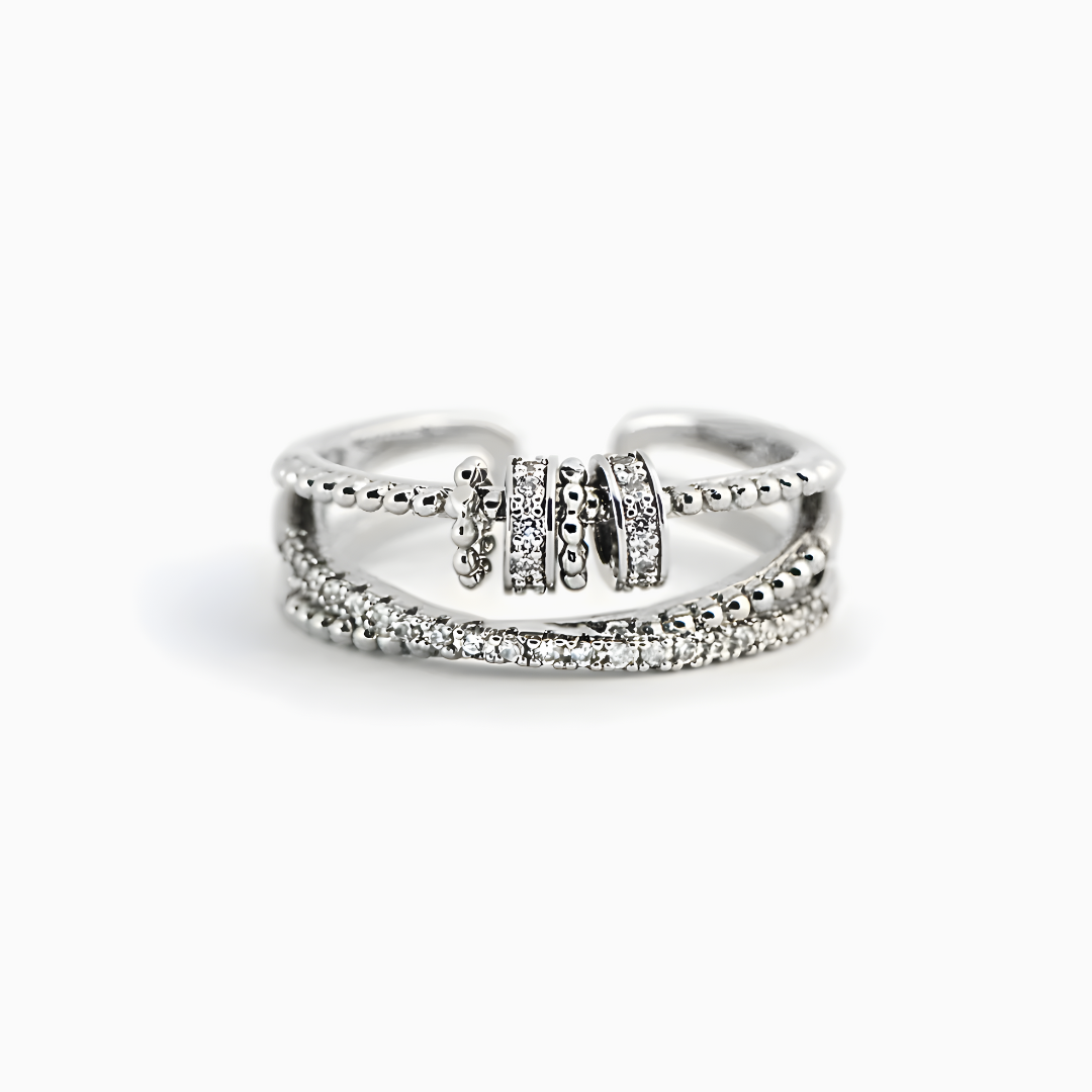 Ring Harmony