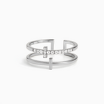 Ring Blessings for my Daughter