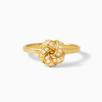 Ring Hug of Light