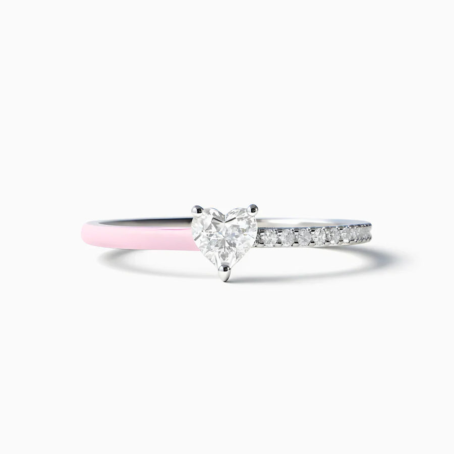 Ring Guerrera