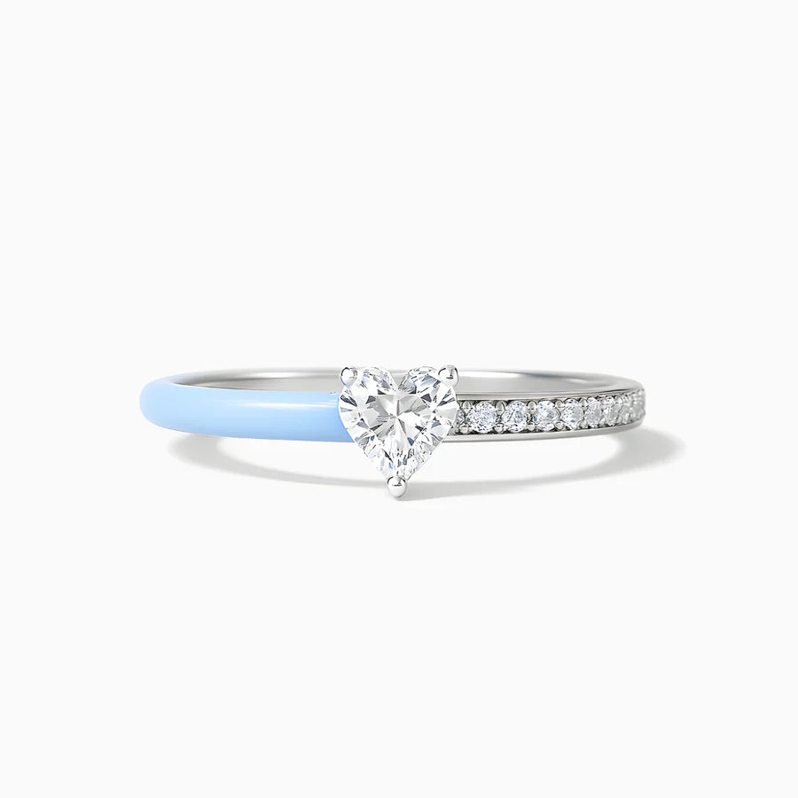 Ring Love Own