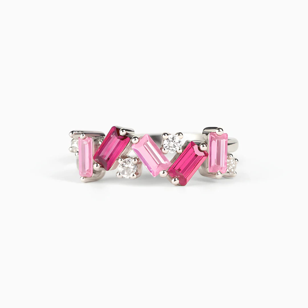 Ring Essence Love Own