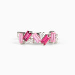 Ring Essence Love Own