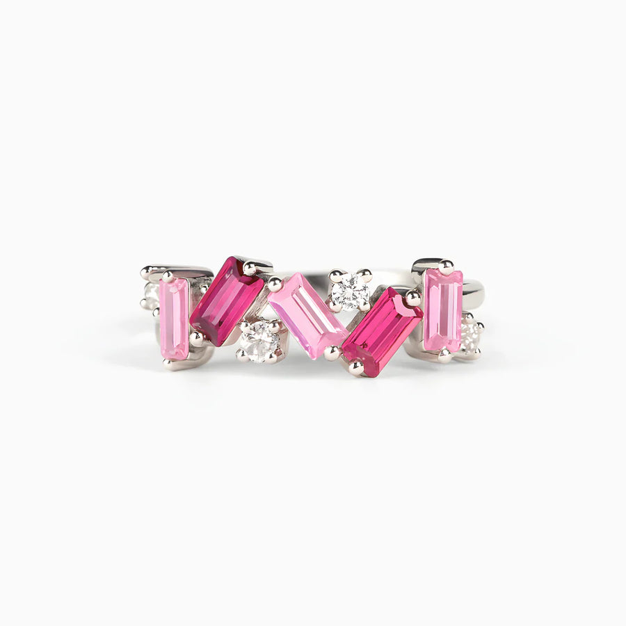 Ring Essence Love Own