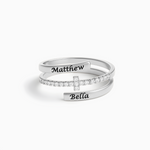 Ring Blessings