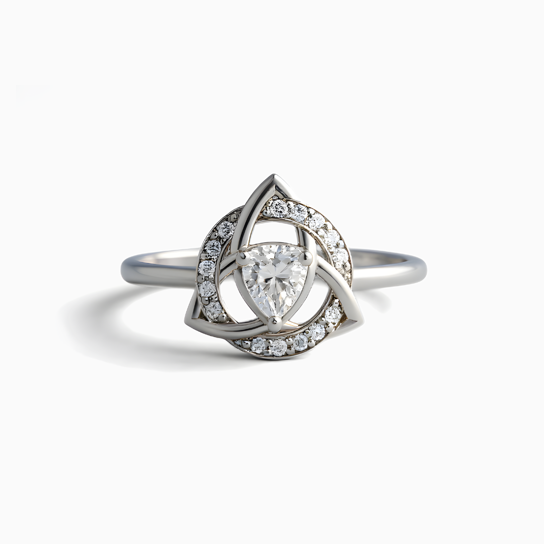 Ring Bond