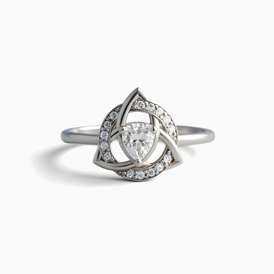 Ring Bond